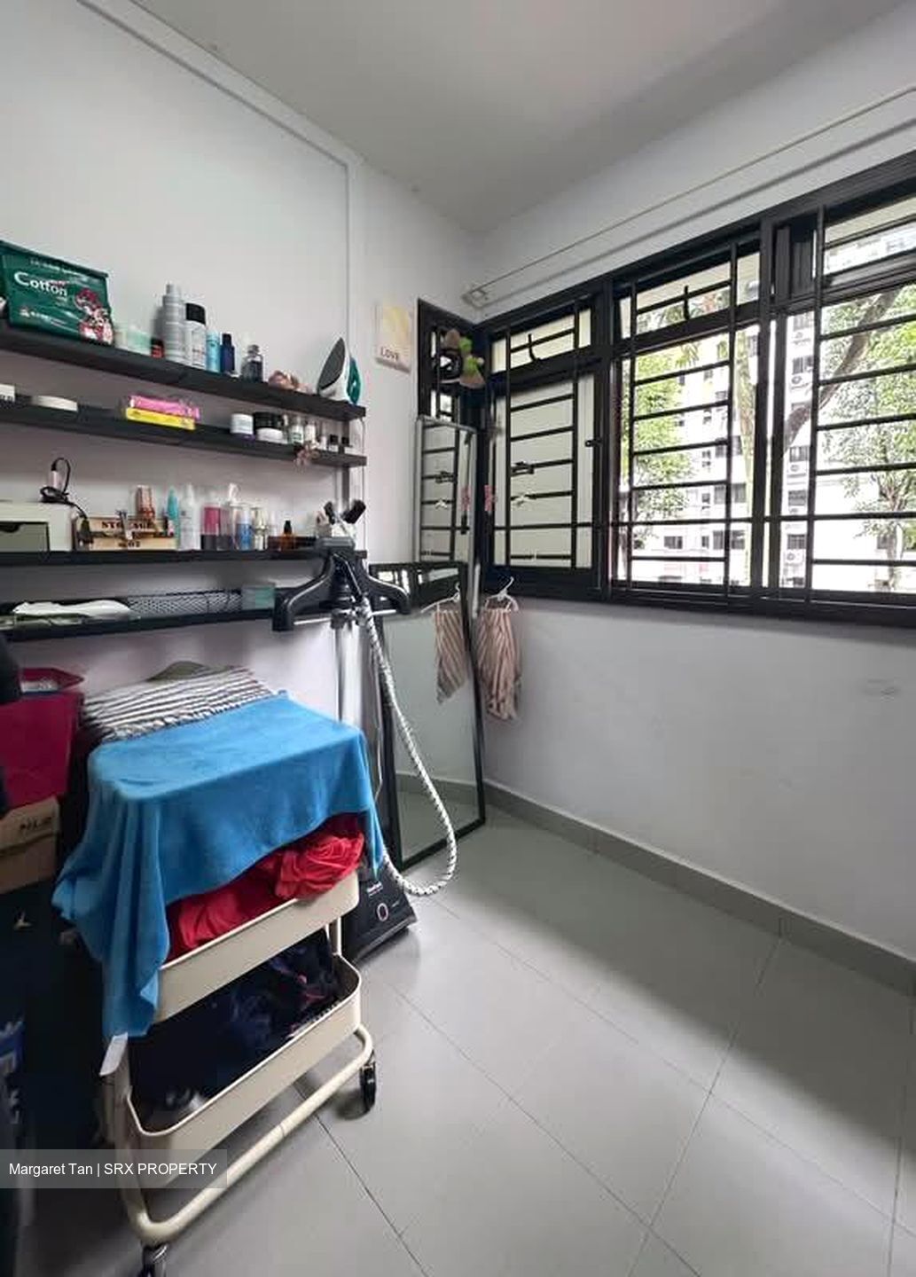 Blk 321 Ang Mo Kio Avenue 1 (Ang Mo Kio), HDB 3 Rooms #591807461